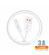 Cable Micro-usb 1M 3A - C101B