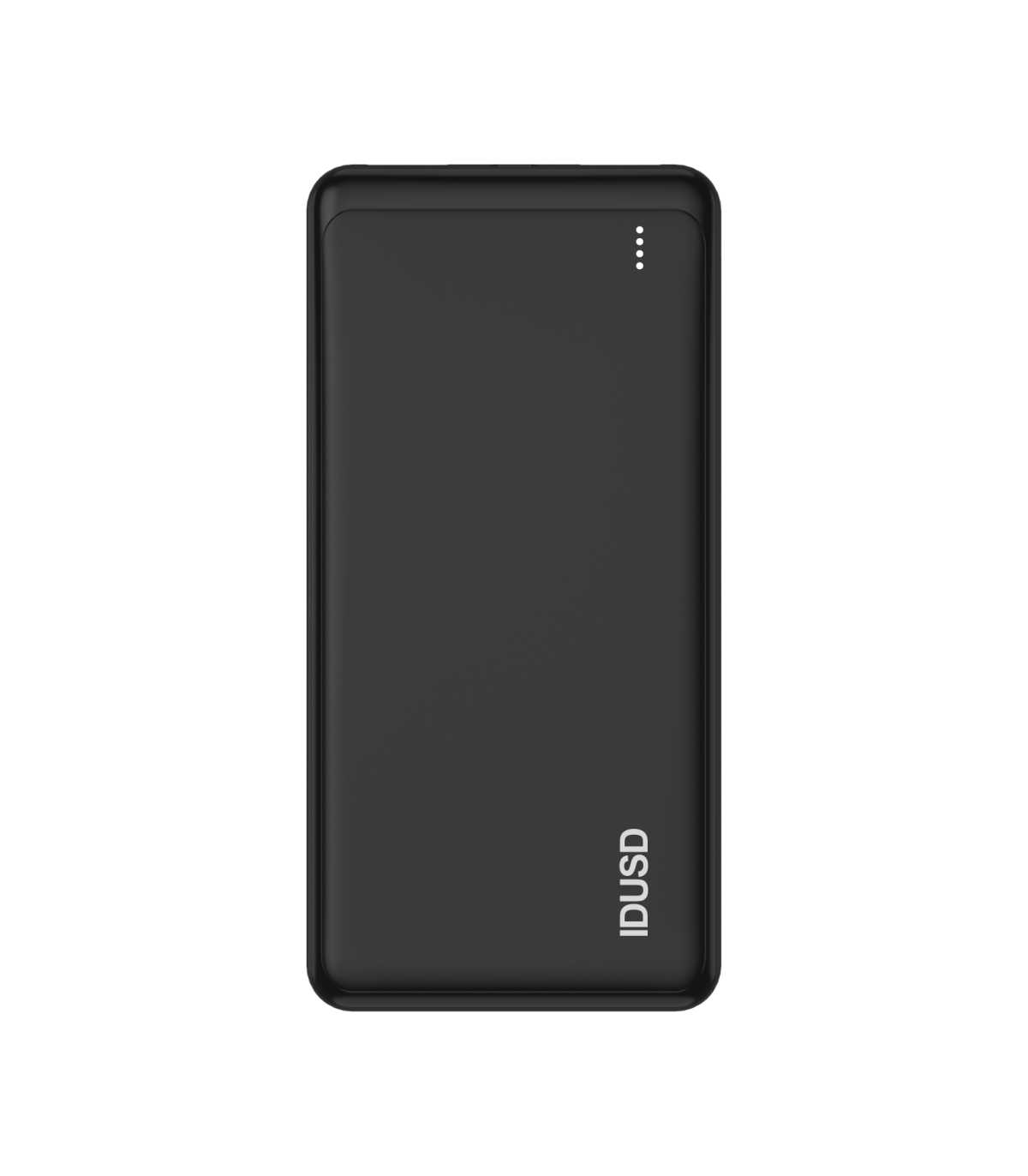 Power Bank 10000mAh Dual USB -P01A