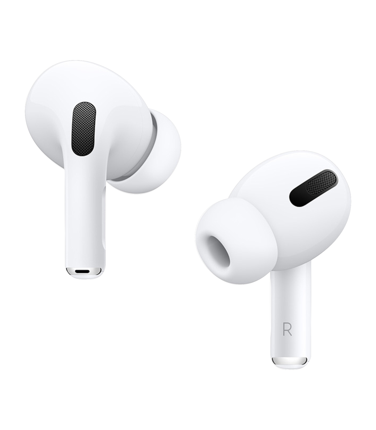 TWS 3 Wireless Earphone H03B