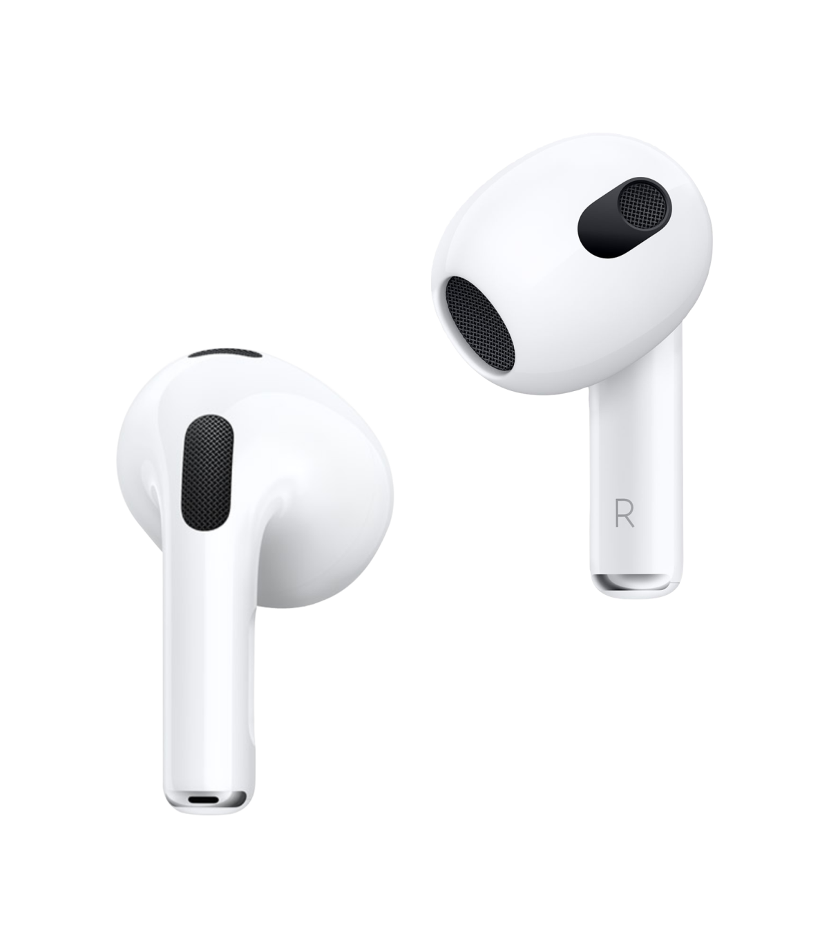 TWS 4 Wireless Earphone H04B